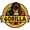 GyártóGORILLA