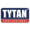 GyártóTYTAN